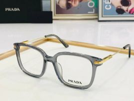 Picture of Pradaa Optical Glasses _SKUfw52404587fw